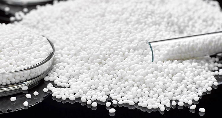Nanomaterialen