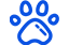 Dierenverzorging