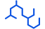 Speciale chemicaliën