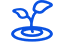 Landbouw