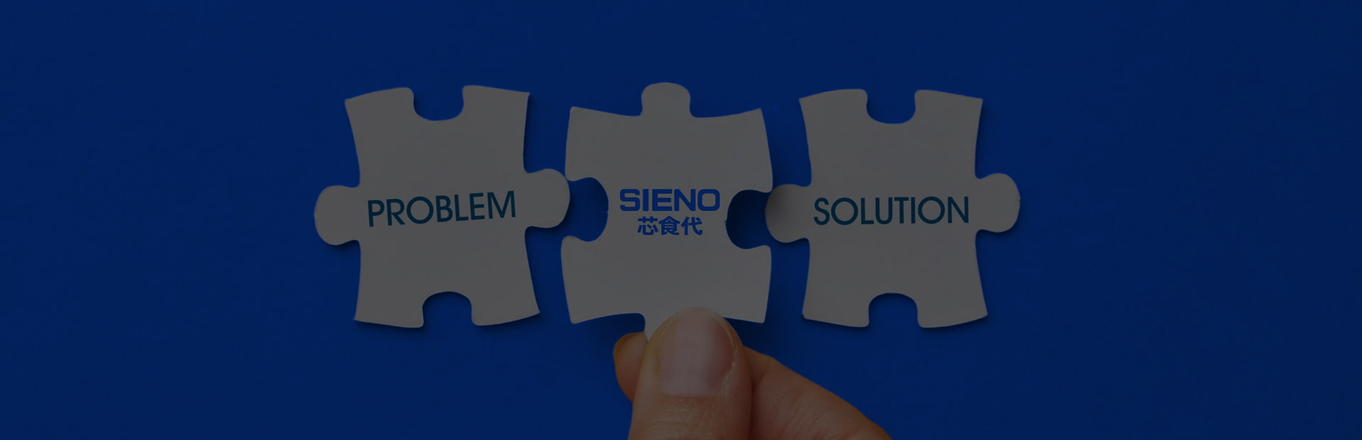 Sieno Vriesdroogtechnologie Research Institute (Jiangsu) Co., Ltd