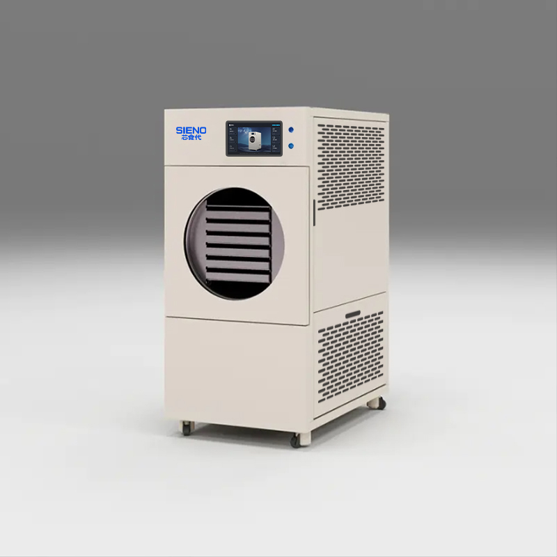 XSD-FD-20