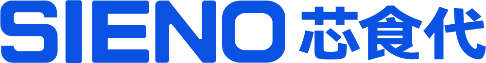 Sieno Vriesdroogtechnologie Research Institute (Jiangsu) Co., Ltd