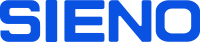 Sieno Vriesdroogtechnologie Research Institute (Jiangsu) Co., Ltd