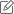 Sieno Vriesdroogtechnologie Research Institute (Jiangsu) Co., Ltd